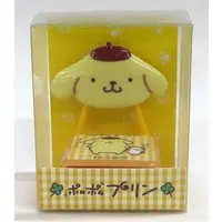 Mascot - Sanrio characters / Pom Pom Purin