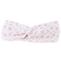 Headband - Accessory - Sanrio characters / My Melody