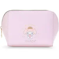 Pouch - Sanrio characters / My Melody