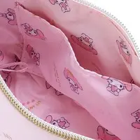 Pouch - Sanrio characters / My Melody