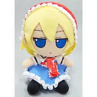 Plush - Touhou Project