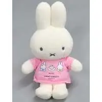 Plush - miffy / Miffy