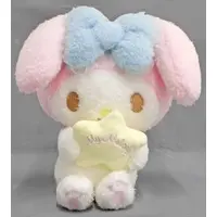 Plush - Sanrio characters / My Melody