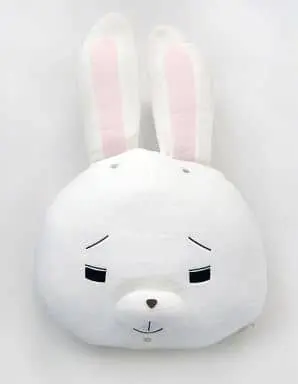 Plush - Kami Usagi Rope