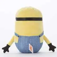 Plush - Minions / Stuart