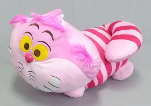 Plush - Alice In Wonderland / Cheshire Cat