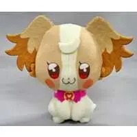 Plush - Pretty Cure Series