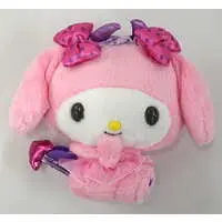 Plush - Sanrio characters / My Melody