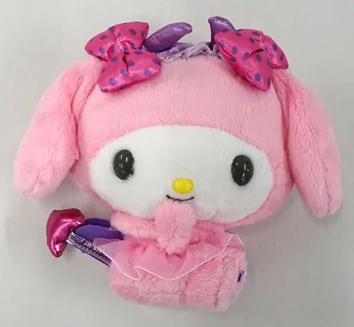 Plush - Sanrio characters / My Melody