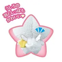 Plush - Pretty Cure Series