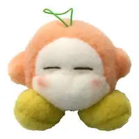 Plush - Kirby's Dream Land / Waddle Dee