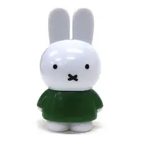 Trading Figure - miffy / Miffy