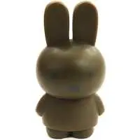 Trading Figure - miffy / Miffy