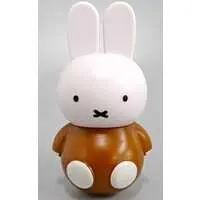 Trading Figure - miffy / Miffy