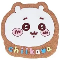 Chiikawa Cookie Pins - Chiikawa