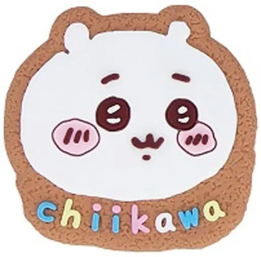 Chiikawa Cookie Pins - Chiikawa