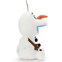 Plush - Frozen / Olaf