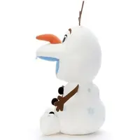 Plush - Frozen / Olaf