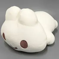 Plush - Yasausa-chan