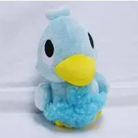 Plush - Pokémon / Ducklett