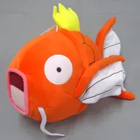 Plush - Pokémon / Magikarp