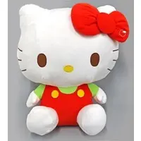 Plush - Sanrio / Hello Kitty