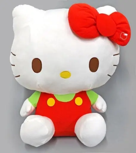 Plush - Sanrio / Hello Kitty