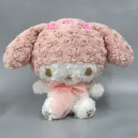 Plush - Sanrio / My Melody