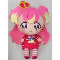 Plush - Pretty Cure Series