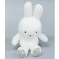 Plush - miffy / Miffy