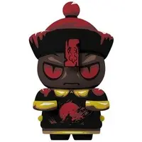 Trading Figure - Chokurei! Kyonshi-chanzu!