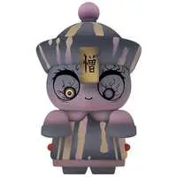 Trading Figure - Chokurei! Kyonshi-chanzu!