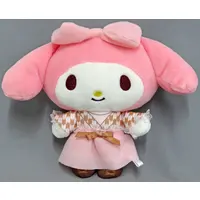 Plush - Sanrio / My Melody