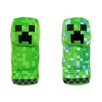 Plush - MINECRAFT