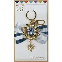 Key Chain - IDOLiSH7