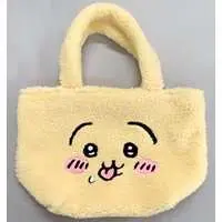 Bag - Chiikawa / Usagi