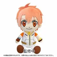 Plush - IDOLiSH7