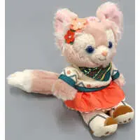 Plush - Disney / Lina Bell