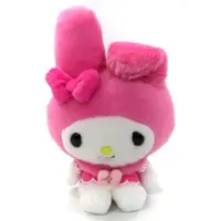 Plush - Sanrio characters / My Melody