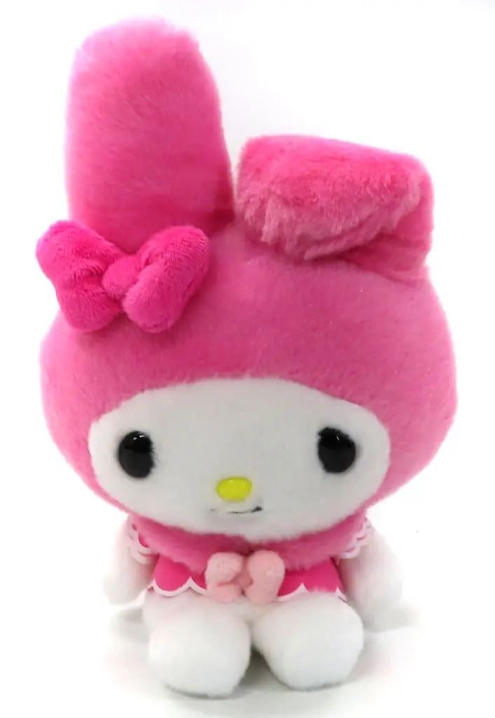 Plush - Sanrio characters / My Melody