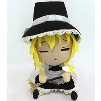 Plush - Touhou Project