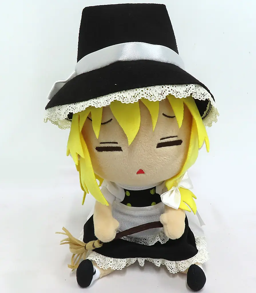 Plush - Touhou Project