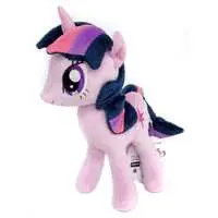 Plush - My Little Pony