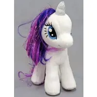 Plush - My Little Pony