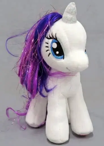 Plush - My Little Pony