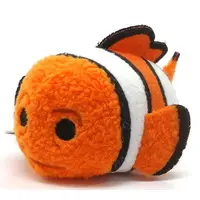 Plush - Finding Nemo / Marlin