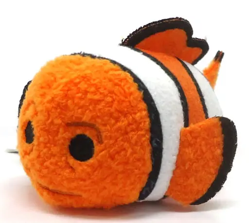 Plush - Finding Nemo / Marlin