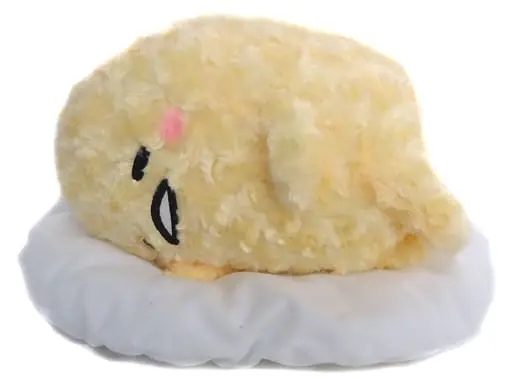 Plush - Sanrio / Gudetama