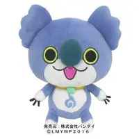 Plush - Youkai Watch