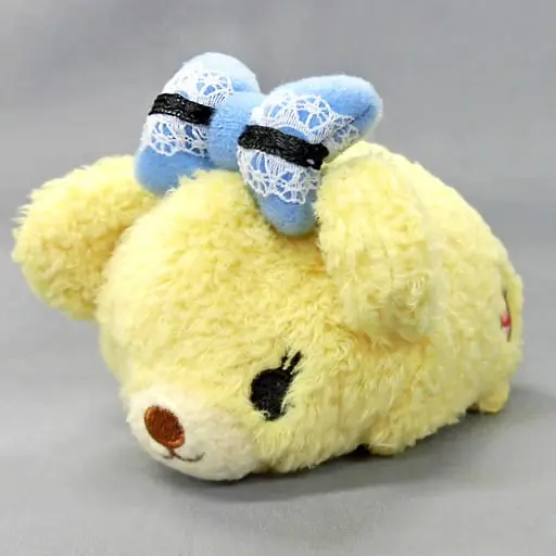 Plush - Alice In Wonderland / Alice